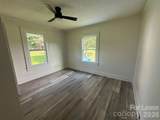 919 Main Street - Photo 10