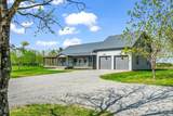 1480 Airport Road - Photo 1