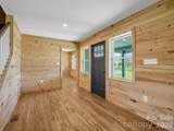 1480 Airport Road - Photo 12