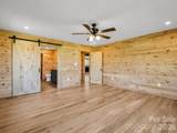1480 Airport Road - Photo 13