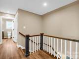 1480 Airport Road - Photo 15