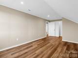 1480 Airport Road - Photo 17