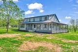 1480 Airport Road - Photo 3