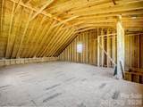 1480 Airport Road - Photo 22