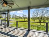1480 Airport Road - Photo 25