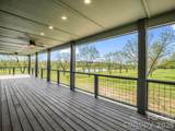 1480 Airport Road - Photo 26
