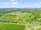 1480 Airport Road - Photo 27