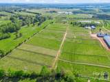 1480 Airport Road - Photo 28