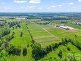 1480 Airport Road - Photo 29