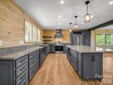 1480 Airport Road - Photo 7