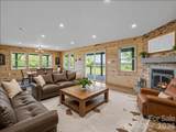 1480 Airport Road - Photo 8