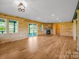 1480 Airport Road - Photo 9
