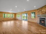 1480 Airport Road - Photo 10
