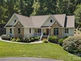 314 Summerset Drive - Photo 1