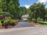314 Summerset Drive - Photo 2