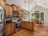 314 Summerset Drive - Photo 11