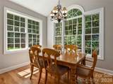 314 Summerset Drive - Photo 12