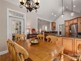 314 Summerset Drive - Photo 13