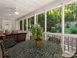 314 Summerset Drive - Photo 15