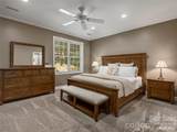 314 Summerset Drive - Photo 17
