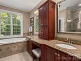 314 Summerset Drive - Photo 18