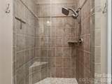 314 Summerset Drive - Photo 19