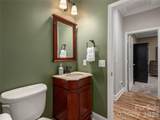 314 Summerset Drive - Photo 20