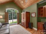 314 Summerset Drive - Photo 22