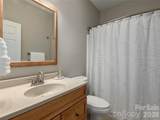 314 Summerset Drive - Photo 28