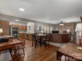 314 Summerset Drive - Photo 30