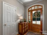 314 Summerset Drive - Photo 4