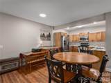 314 Summerset Drive - Photo 32
