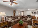 314 Summerset Drive - Photo 33