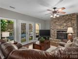 314 Summerset Drive - Photo 34