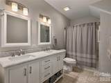 314 Summerset Drive - Photo 35