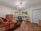 314 Summerset Drive - Photo 36