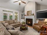 314 Summerset Drive - Photo 5