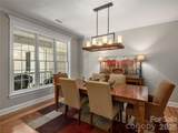 314 Summerset Drive - Photo 7