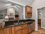 314 Summerset Drive - Photo 9