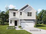 624 Hot Springs Drive - Photo 1