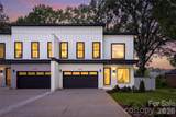 4538 Craig Avenue - Photo 3