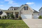 6858 Hunts Mesa Drive - Photo 2