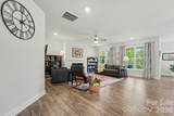 6858 Hunts Mesa Drive - Photo 11