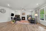 6858 Hunts Mesa Drive - Photo 12