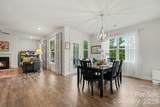 6858 Hunts Mesa Drive - Photo 13