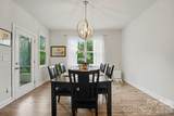 6858 Hunts Mesa Drive - Photo 14