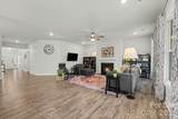 6858 Hunts Mesa Drive - Photo 15