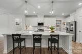 6858 Hunts Mesa Drive - Photo 16