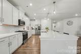 6858 Hunts Mesa Drive - Photo 17