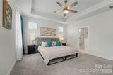 6858 Hunts Mesa Drive - Photo 18